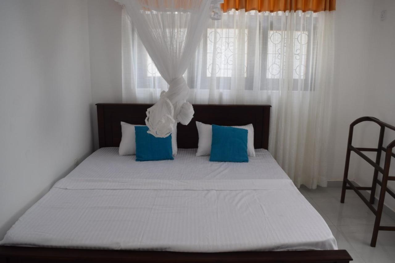 Villa 307 3 Room Apartment Matara Dış mekan fotoğraf